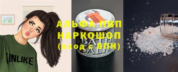 ECSTASY Балахна