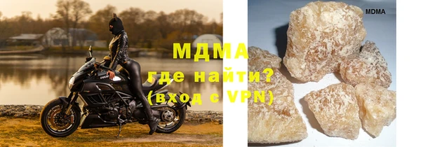 эйфоретик Балабаново